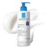 Moisturizing Cream