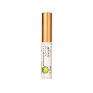 KISS Clear Strip Lash Adhesive With Aloe