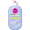 eos Shea Body Lotion