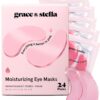 eye mask