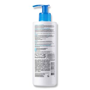 La Roche-Posay Lipikar AP+