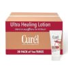 Curel Lotion