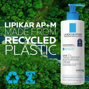 La Roche-Posay Lipikar AP+