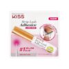 KISS Strip Lash