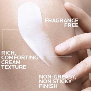 La Roche-Posay Lipikar AP+