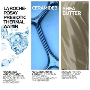 La Roche-Posay Lipikar AP+
