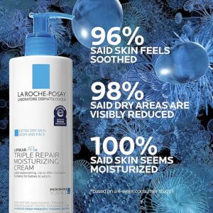 La Roche-Posay Lipikar AP+