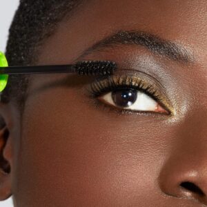 Maybelline Great Lash Lots Of Lashes Washable Mascara