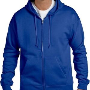 Hanes Men's Hoodie