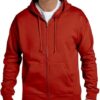 Hanes Men's Hoodie