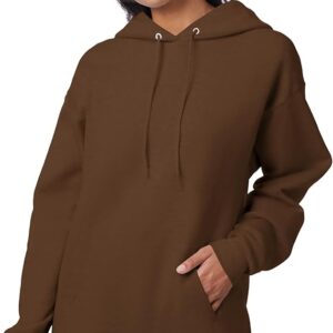 Hanes Men's Hoodie