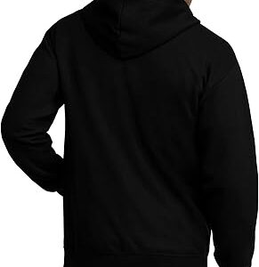 Fruit of the Loom Eversoft Fleece Hoodies