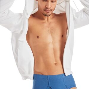 Hanes Men's Underwear