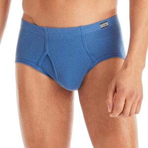 Hanes Men's Underwear