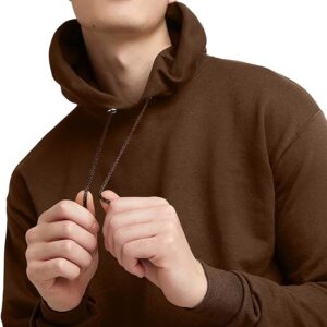 Hanes Men's Hoodie