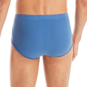 Hanes Men's Underwear